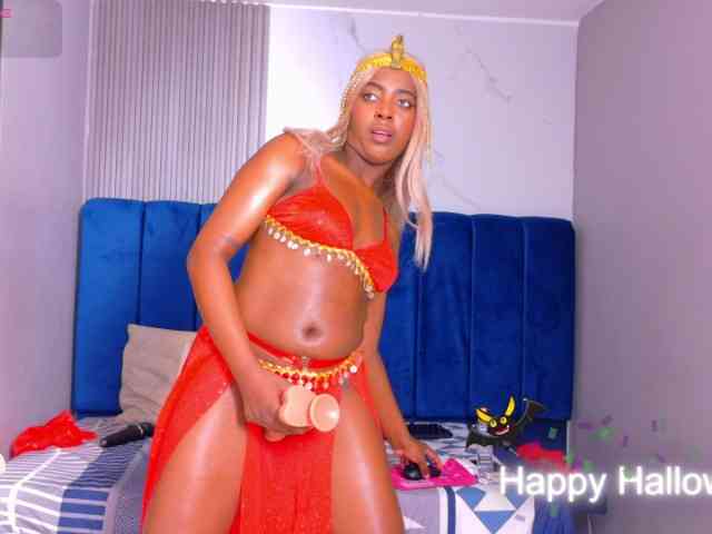 ebonydreams01