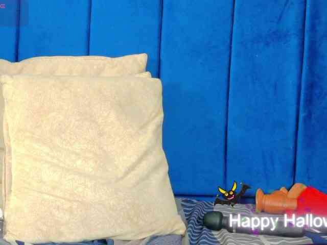 ebonydreams01 webcam