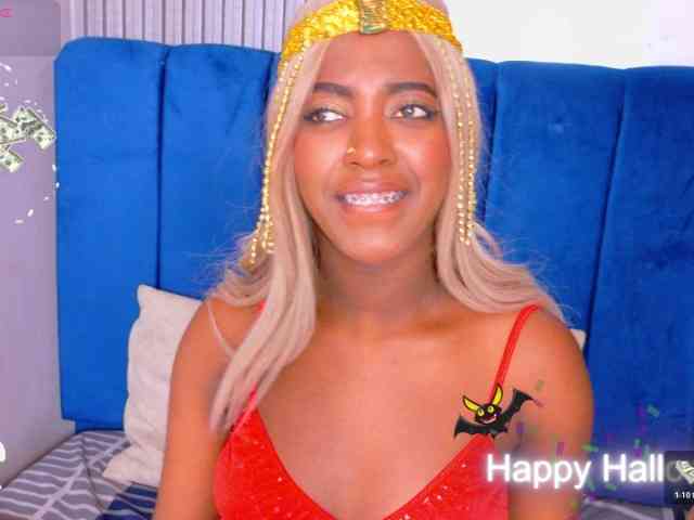 ebonydreams01
