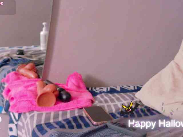 ebonydreams01