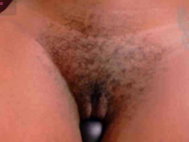 ebonydreams01 webcam