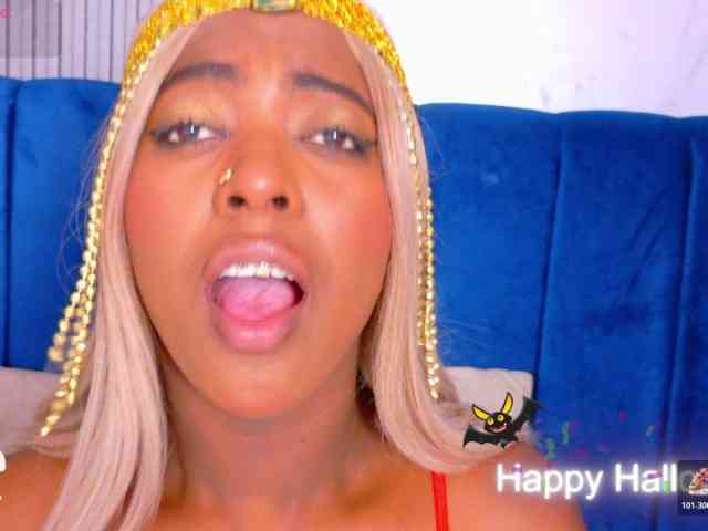 ebonydreams01 webcam