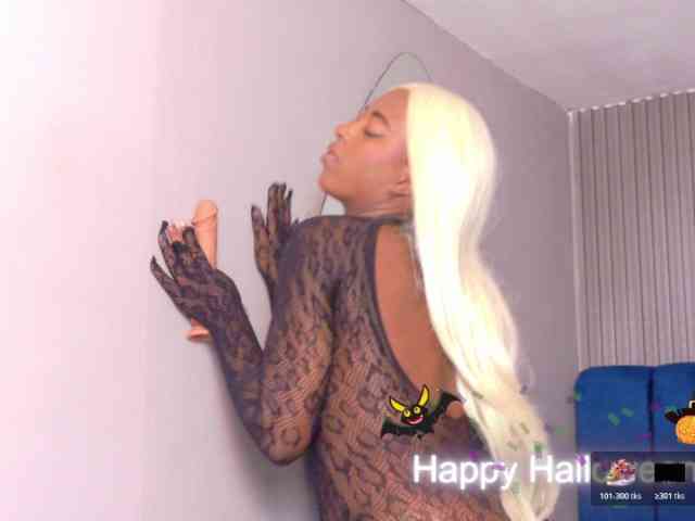 ebonydreams01