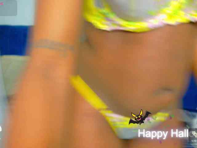 ebonydreams01