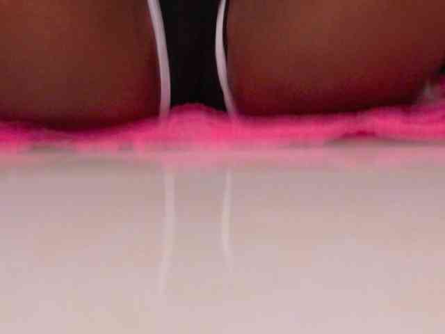 ebonydreams01