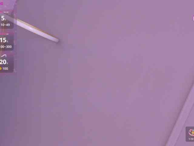 ebonydreams01