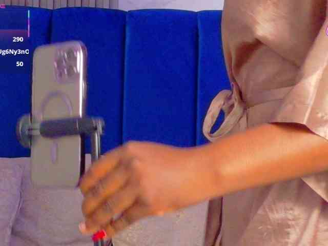 ebonydreams01 webcam