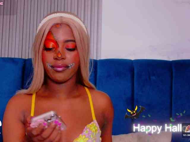 ebonydreams01 ebonydreams01