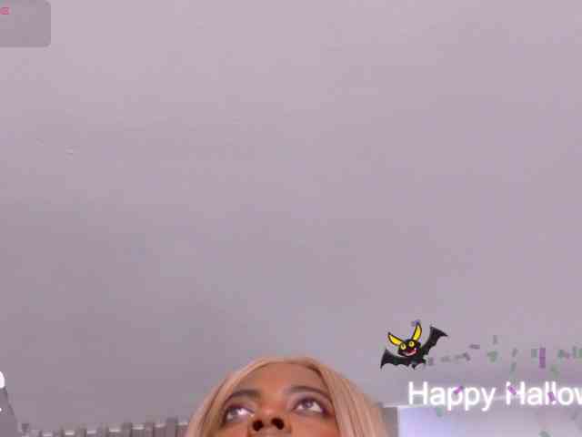 ebonydreams01