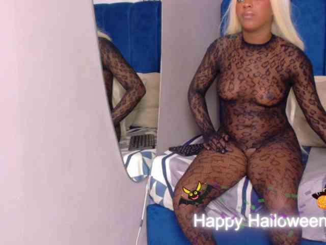 ebonydreams01