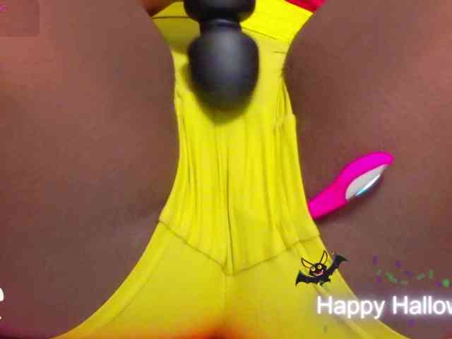 ebonydreams01 webcam