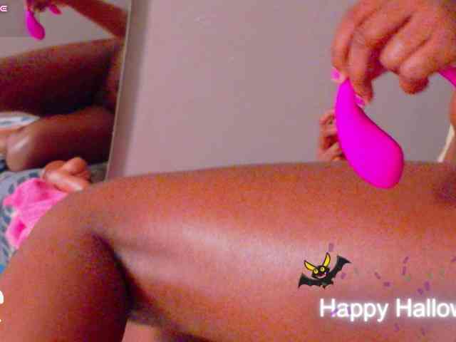 ebonydreams01