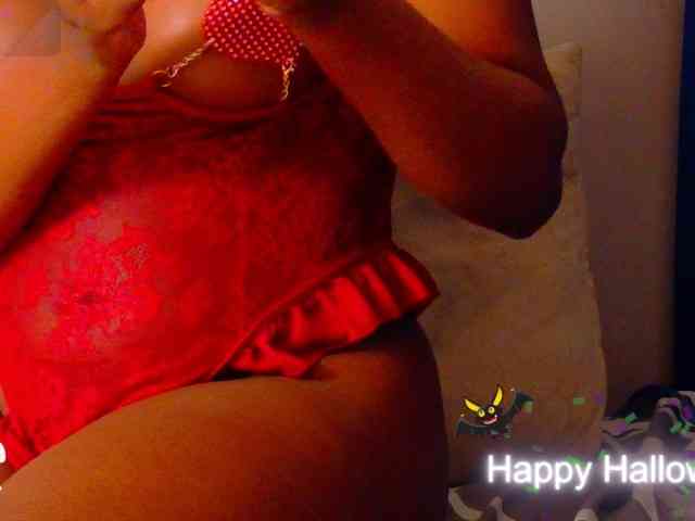 ebonydreams01 webcam