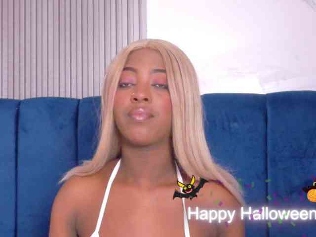 ebonydreams01