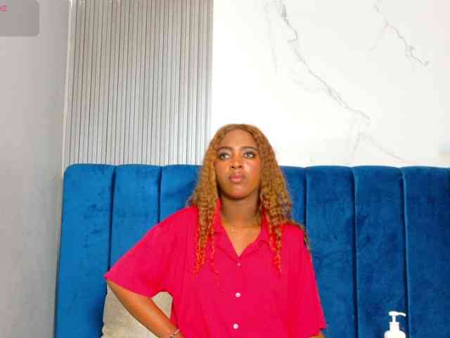 ebonydreams01