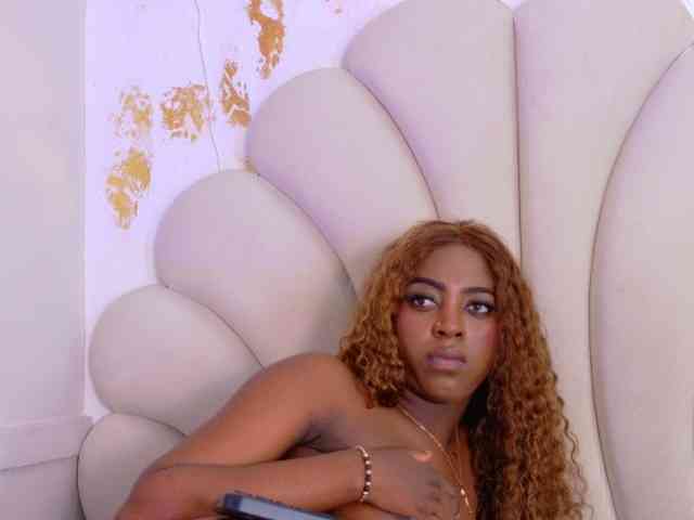 ebonydreams01