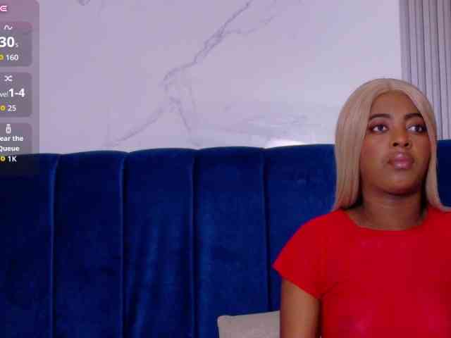 ebonydreams01 ebonydreams01