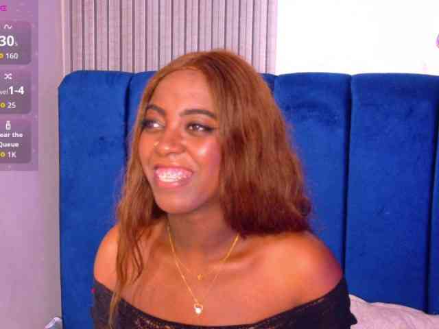ebonydreams01