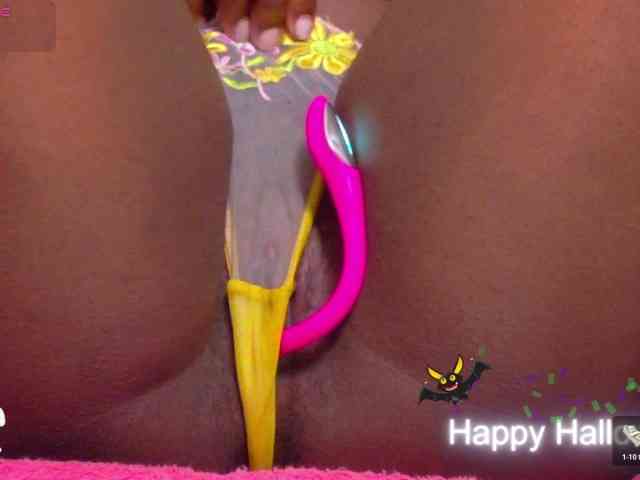 ebonydreams01