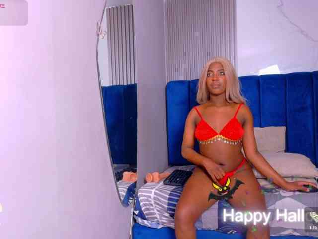 ebonydreams01 webcam