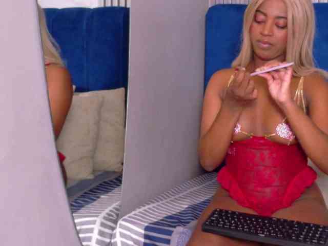 ebonydreams01 webcam