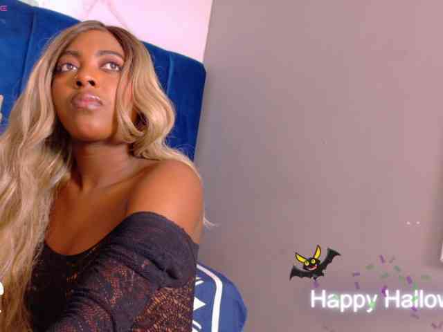 ebonydreams01