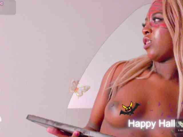 ebonydreams01