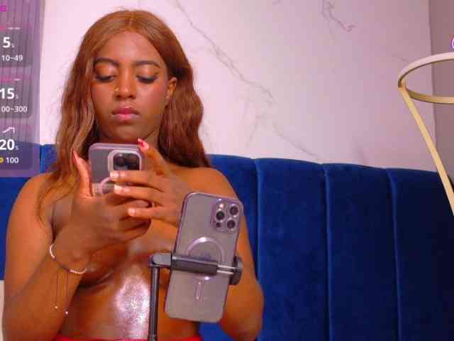 ebonydreams01