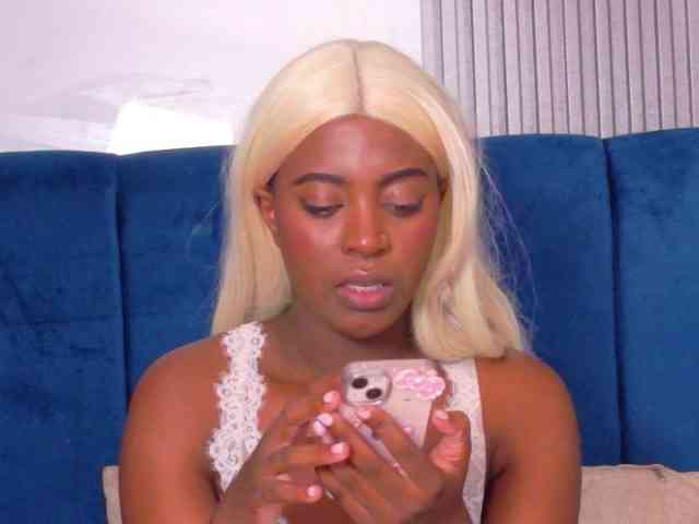 ebonydreams01 webcam