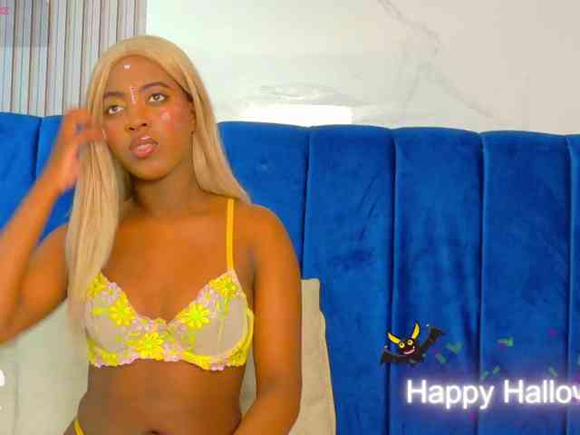 ebonydreams01