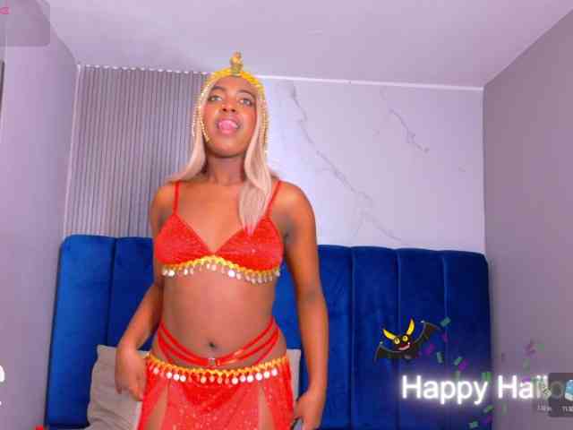 ebonydreams01