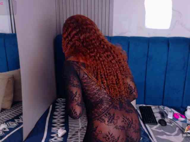 ebonydreams01