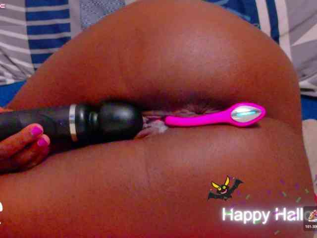 ebonydreams01
