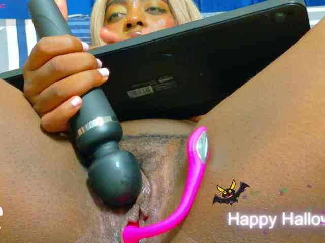 ebonydreams01 webcam
