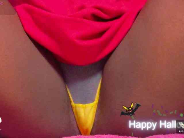 ebonydreams01
