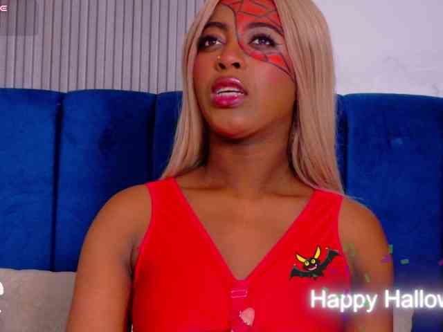 ebonydreams01
