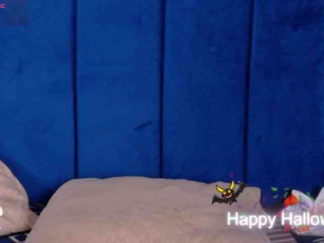 ebonydreams01