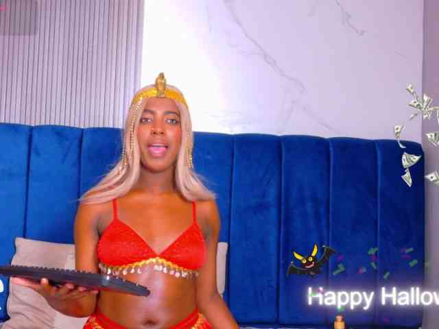 ebonydreams01 webcam