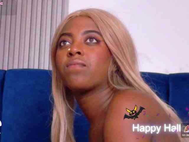 ebonydreams01