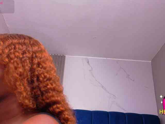 ebonydreams01