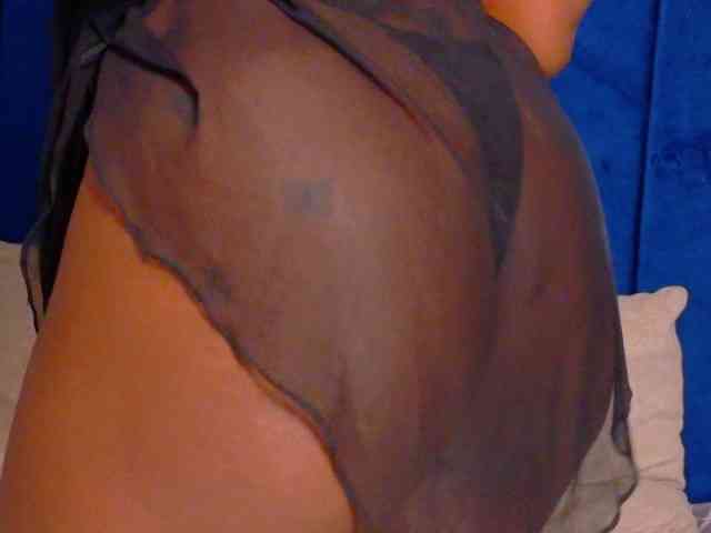 ebonydreams01