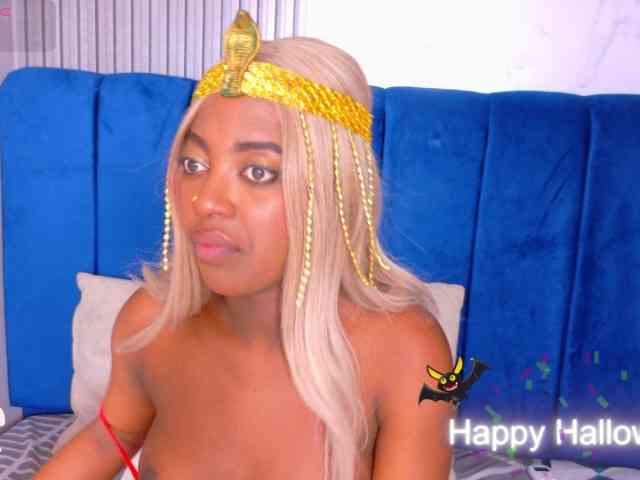 ebonydreams01