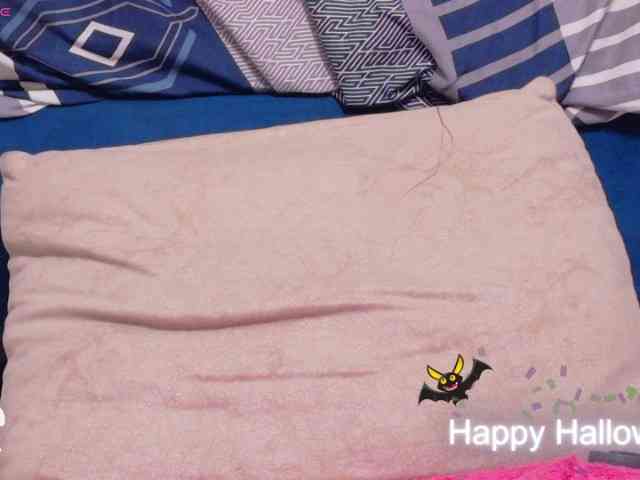 ebonydreams01
