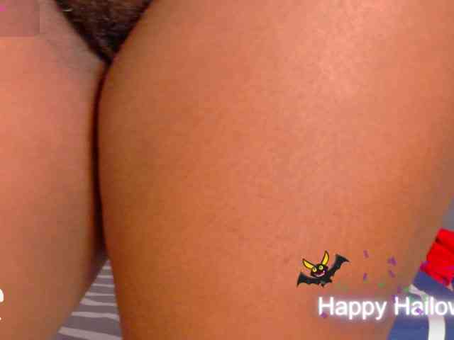ebonydreams01 webcam