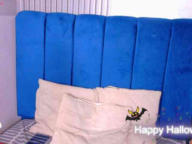 ebonydreams01 webcam