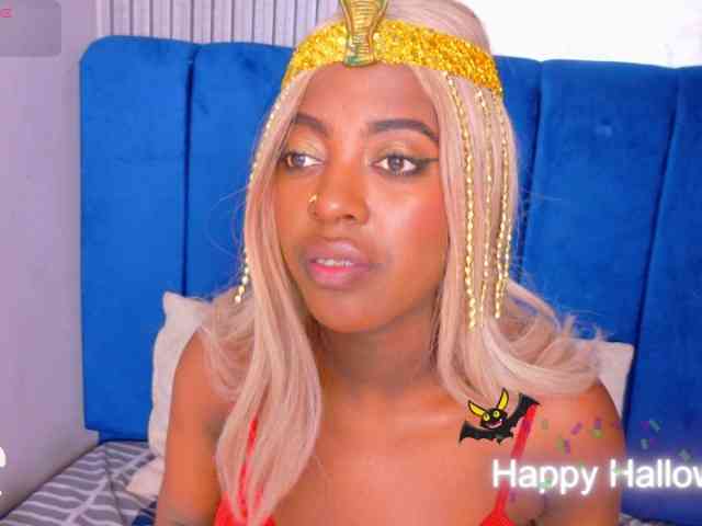 ebonydreams01