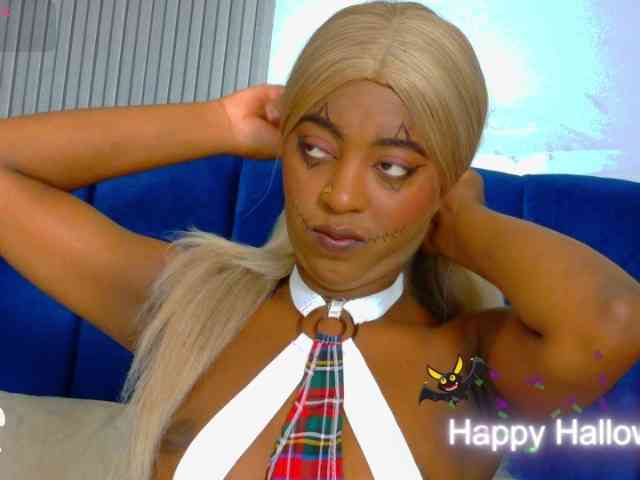 ebonydreams01
