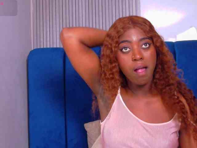 ebonydreams01