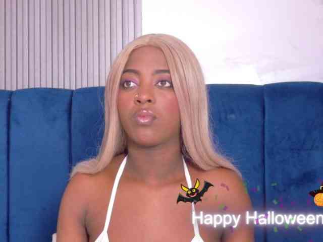 ebonydreams01