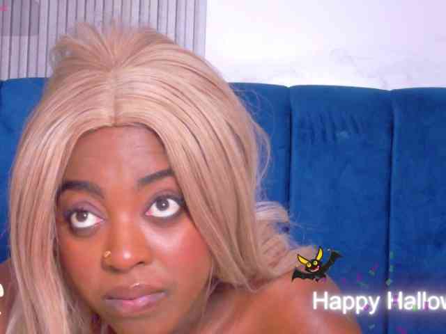 ebonydreams01